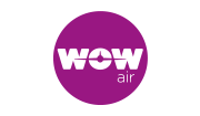 WOW Air